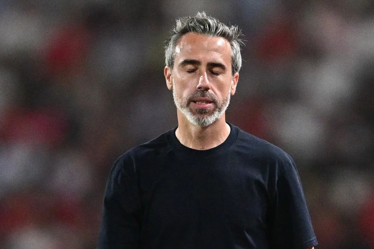CAN féminine 2026 : Vilda explique l'élimination du Maroc