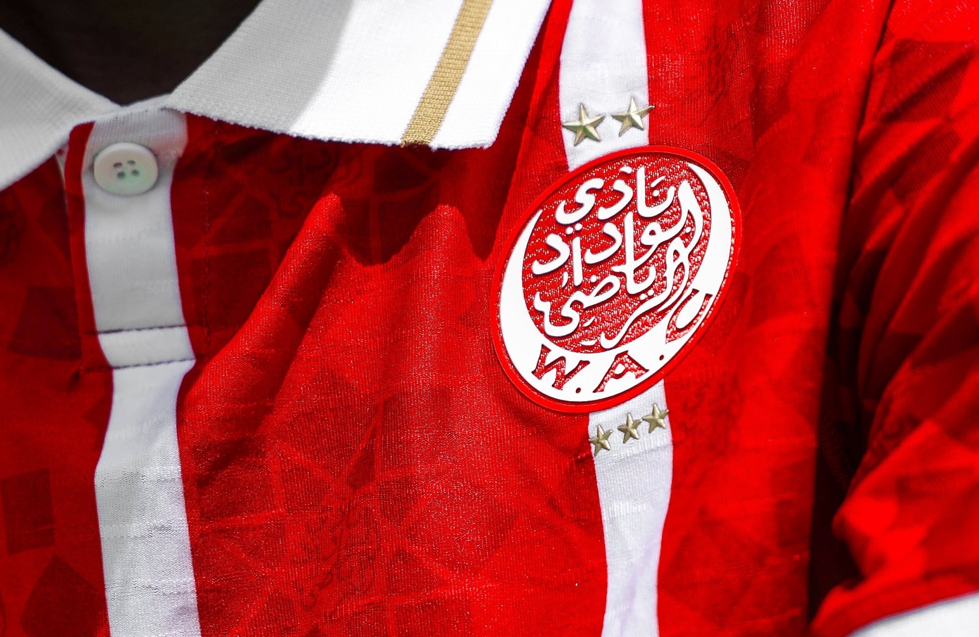 Wydad : la direction solde l'héritage financier d'Aït Menna