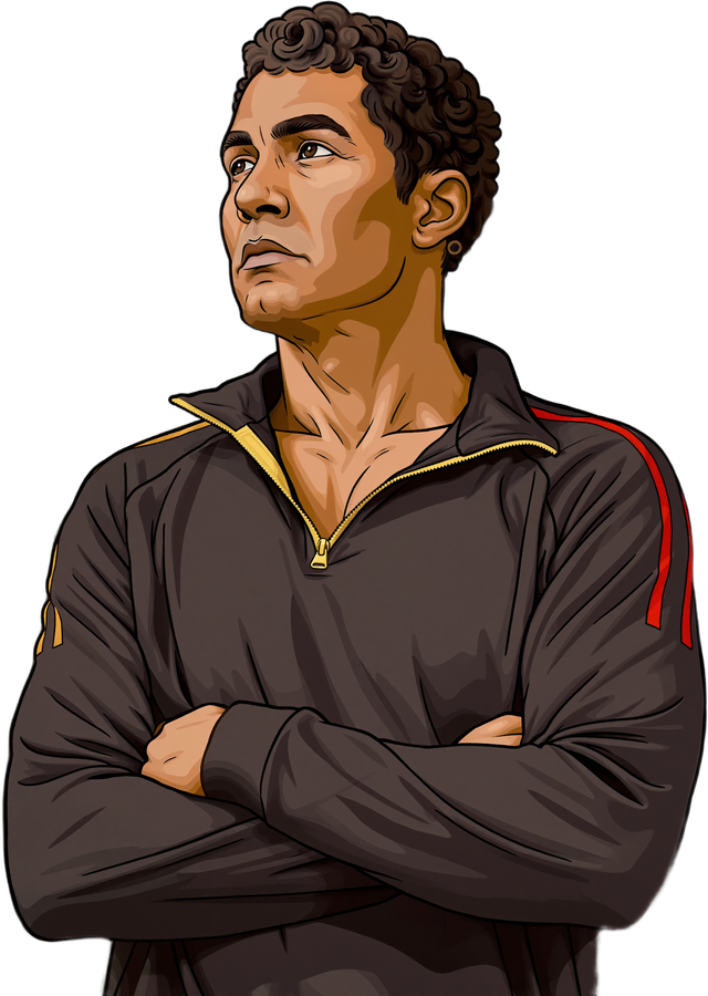 João Medeiros